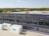 Reap Battery, Türkiye’yi Enerji Depolamada Üretim Üssüne Dönüştürüyor