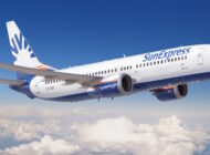 SunExpress İle Edremit’ten Münih ve Hannover’e Direkt Uçuşlar Başladı