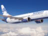 SunExpress İle Edremit’ten Münih ve Hannover’e Direkt Uçuşlar Başladı