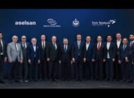 Türk Telekom ve ASELSAN Arasında Stratejik İş Birliği