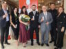 Şişelenmiş Soğuk Türk Kahvesi İstanbul’dan Dünyaya Açılıyor