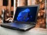 Panasonic TOUGHBOOK İçin Savunma Odaklı Yeni İnovasyonlarını Tanıttı