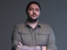Murat Orno, Protel Holding Grup CTO’su Oldu