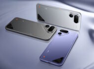 TECNO POVA Curve 2 5G, Teknoloji Mağazalarında Satışa Çıktı