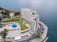 Uğur Talayhan, The Grand Tarabya Genel Müdürü Olarak Atandı