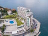 Uğur Talayhan, The Grand Tarabya Genel Müdürü Olarak Atandı