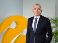 Turkcell’den Engelleri Aşan Teknoloji Seferberliği