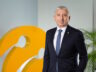 Turkcell’den Engelleri Aşan Teknoloji Seferberliği