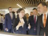 vivo, İTÜ Çin Günü’nde X300 Ultra Deneyimiyle Öğrencilerle Buluştu