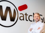 WatchGuard, Perimeters.io Şirketini Satın Aldı