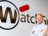 WatchGuard, Perimeters.io Şirketini Satın Aldı