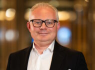 Atilla Taç, Workinton CEO’su Olarak Atandı