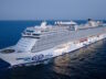 AROYA Cruises, İstanbul’u Akdeniz’in Merkezi Olarak Konumlandırdı
