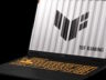 ASUS, 2026 Model TUF Gaming 16 Oyuncu Dizüstü Bilgisayarını Tanıttı