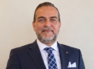 Burak Çalışkan, Costa Cruises Türkiye Ülke Müdürü Olarak Atandı