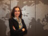Füsun Patoğlu Cengiz, EY Türkiye Danışmanlık Bölümü Lideri Oldu