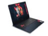 HyperX, İlk VALORANT Oyuncu Bilgisayarını Duyurdu