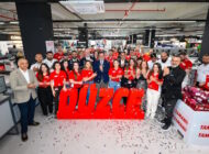 MediaMarkt Türkiye 104’üncü Mağazasını Düzce’de Açtı