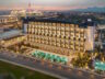 Mercure Antalya Belek Açıldı