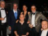 007 Temalı Parti Özel Davetlileri İstanbul’da Buluşturdu