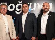 Başarsoft Teknoloji Günü’nde Sektör Profesyonellerini Buluşturdu