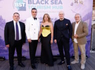 Black Sea Tourism Hub 2026’nın Basın Lansmanı Gerçekleşti