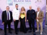 Black Sea Tourism Hub 2026’nın Basın Lansmanı Gerçekleşti