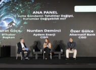 Siber Güvenlik Dünyası BZsec 2026’da Buluştu