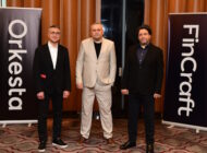 FinCraft, Global Ödeme Yönetimi Platformu Orkesta’yı Tanıttı