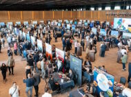 4. GlobeMeets B2B Networking Event Turizm Profesyonellerini Buluşturuyor