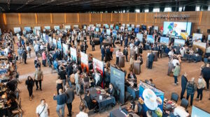 4. GlobeMeets B2B Networking Event Turizm Profesyonellerini Buluşturuyor