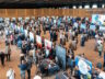 4. GlobeMeets B2B Networking Event Turizm Profesyonellerini Buluşturuyor