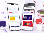 Hesap.com ve PASSO Güçlerini Birleştirdi