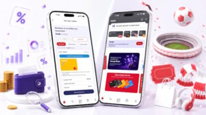 Hesap.com ve PASSO Güçlerini Birleştirdi
