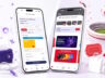 Hesap.com ve PASSO Güçlerini Birleştirdi