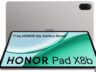 HONOR, Göz Konforlu Ekran Deneyimi Sunan Tablet Modellerini Tanıttı