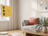 LG Electronics, Yeni LG StanbyME 2 Max’i Tanıttı