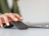 Logitech’in İlk Katlanabilir Mouse’u: Mobi Fold