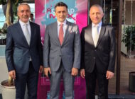 MOBİSAD-IMEX 2026 Fuarı Öncesi Sektörün Paydaşlarıyla Buluştu