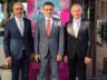 MOBİSAD-IMEX 2026 Fuarı Öncesi Sektörün Paydaşlarıyla Buluştu