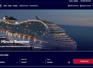 MSC Cruises Türkiye, Cruise Tatili Satış Sürecini Dijitale Taşıdı