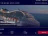 MSC Cruises Türkiye, Cruise Tatili Satış Sürecini Dijitale Taşıdı
