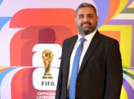 Nadir Metal’den FIFA Lisanslı Özel Altın ve Gümüş Külçeleri