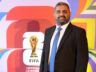 Nadir Metal’den FIFA Lisanslı Özel Altın ve Gümüş Külçeleri