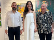 “Bloom Into Summer” Sergisi Açıldı