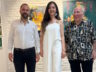 “Bloom Into Summer” Sergisi Açıldı