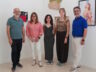 “DISCONNECT” Sergisi Mine Sanat Galerisi Deneysel’de Sergileniyor