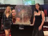 “INSIDE HUMANITY” Sergisi X Media Art Museum’da