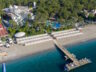 Seven Seas Hotel Life Yenilenerek Sezona Girdi