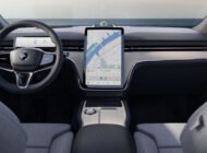 Volvo Modellerinde Gemini Dönemi Başlıyor